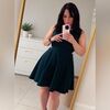 clothingandbook